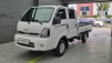 ±â¾Æ ´õ ´º ºÀ°í3Æ®·° 1Åæ ÀåÃà ´õºíĸ 4WD GLS (¸Å¹°¹øÈ£:1372168)