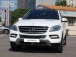  M-Ŭ(W166) ML350  4MATIC (Źȣ:1372226)