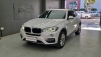 BMW X6(F16) xDrive 30d (Źȣ:1372235)