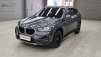 BMW X1(F48) xDrive 18d Ƽ (Źȣ:1372277)