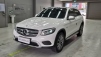  GLC-Ŭ(X253) GLC350e 4MATIC ̾ (Źȣ:1372278)