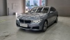 BMW ׶ 6ø GT 630d xDrive M  (Źȣ:1372296)