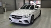  C-Ŭ(W205) AMG C43 4MATIC  (Źȣ:1372331)