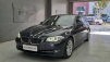 BMW 5ø(F10) 528i (Źȣ:1372367)