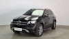  GLE-Ŭ(W167) GLE300 d 4MATIC (Źȣ:1372397)