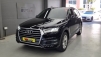 ƿ Q7(4M) 45 TFSI Ʈ (Źȣ:1372429)