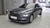 ׽ý G90 3.8 GDi AWD Ƽ (Źȣ:1372551)