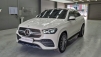  GLE-Ŭ(W167) GLE400 d 4MATIC  (Źȣ:1372635)