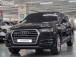 ƿ Q7(4M) 45 TFSI Ʈ (Źȣ:1372639)