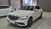  C-Ŭ(W205) C220 d 4MATIC ͽŬú (Źȣ:1372717)