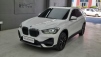 BMW X1(F48) xDrive 20i Ƽ (Źȣ:1372730)