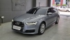 ƿ  A6 40 TDI Ʈ (Źȣ:1372768)