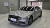 ׽ý G90(RS4) 3.5 T-GDi AWD (Źȣ:1372791)