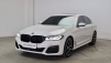 BMW 5ø(G30) 530i M  (Źȣ:1372806)