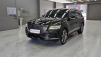 ׽ý GV80 3.5T AWD 5ν (Źȣ:1372865)