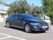 ׽ý G90 3.8 GDi AWD ̾ Ÿ (Źȣ:1372874)