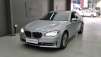 BMW 7ø(F01) 740i (Źȣ:1372990)