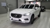  XC60(2) B5 AWD νũ (Źȣ:1373003)