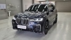 BMW X7(G07) xDrive 40i M  (Źȣ:1373072)