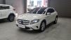  GLA-Ŭ(X156) GLA200 d 4MATIC (Źȣ:1373081)