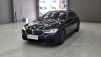 BMW 5ø(G30) 520i M  (Źȣ:1373125)