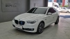 BMW ׶ 5ø GT GT 30d xDrive Ÿ (Źȣ:1373163)