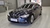 BMW 4ø(F32) 420d ׶ Ÿ (Źȣ:1373275)