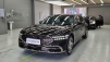 ׽ý G90(RS4) 3.5 T-GDi e-S/C AWD LWB (Źȣ:1373283)