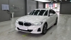 BMW 3ø(G20) 320i (Źȣ:1373547)