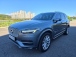  XC90(2) D5 AWD ũ (Źȣ:1373637)