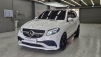  GLE-Ŭ(W166) AMG GLE63 4MATIC (Źȣ:1373844)