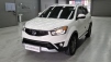 KGƼ(ֿ) ڶC 2.0 AWD CVX ְ (Źȣ:1373999)