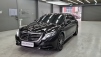º¥Ã÷ S-Ŭ·¡½º(W222) S400L 4MATIC (¸Å¹°¹øÈ£:1374025)