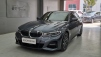 BMW 3ø(G20) 320i M  (Źȣ:1374073)