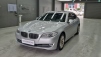 BMW 5ø(F10) 528i (Źȣ:1374103)