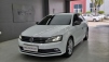 ٰ  Ÿ 2.0 TDI  ̾ (Źȣ:1374139)