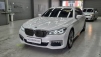 BMW 7ø(G11) 730Ld xDrive M  (Źȣ:1374168)