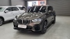 BMW X5(G05) xDrive 40i M  (Źȣ:1374215)