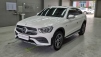  GLC-Ŭ(X253) GLC300e 4MATIC  (Źȣ:1374407)