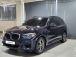 BMW X3(G01) xDrive 20d M  (Źȣ:1374481)