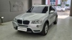 BMW X3(F25) xDrive 20d  (Źȣ:1374579)