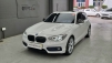 BMW 1ø(F20) 118d    (Źȣ:1374624)