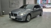 BMW ׶ 5ø GT GT (Źȣ:1374701)