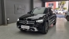  GLC-Ŭ(X253) GLC300e 4MATIC (Źȣ:1374809)