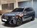 BMW X7(G07) xDrive 40i M  (Źȣ:1374840)