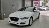 Ծ XE 20d Ƽ AWD (Źȣ:1374961)