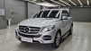  GLE-Ŭ(W166) GLE250 d 4MATIC (Źȣ:1375073)