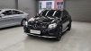  GLC-Ŭ(X253) AMG GLC43 4MATIC  (Źȣ:1375147)