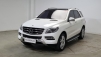  M-Ŭ(W166) ML350  4MATIC (Źȣ:1375167)