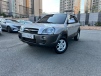   2.0 VGT  2WD MX   (Źȣ:1375175)